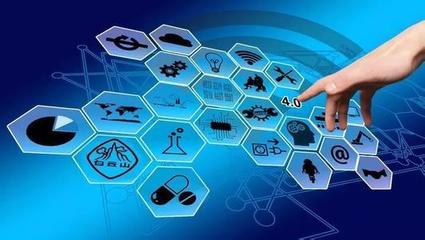 地鐵、學校、醫院通通都有!廣州今年投2547億元建325個重點項目 人工智能基礎軟件開發